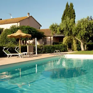 https://agriturismo-al-vermigliano.it-tuscanyhotel.com