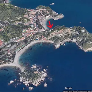 https://dedalus.sicilyhotelsitaly.net