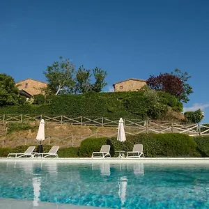 https://casa-vacanze-amarrante.it-tuscanyhotel.com